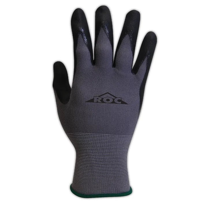 ROC GP100 Gloves (12 Count)