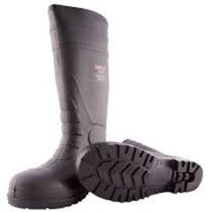 Bota de seguridad con punta de seguridad Pilot G2™