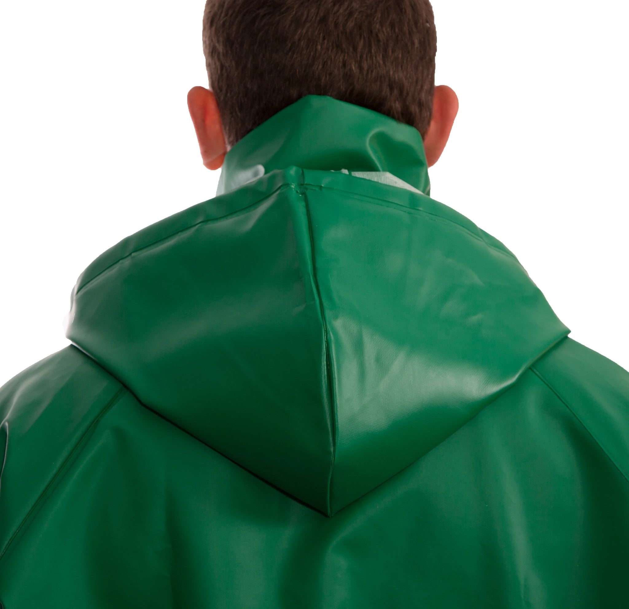 Safetyflex® Hood