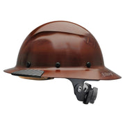 Casco de seguridad de ala completa DAX