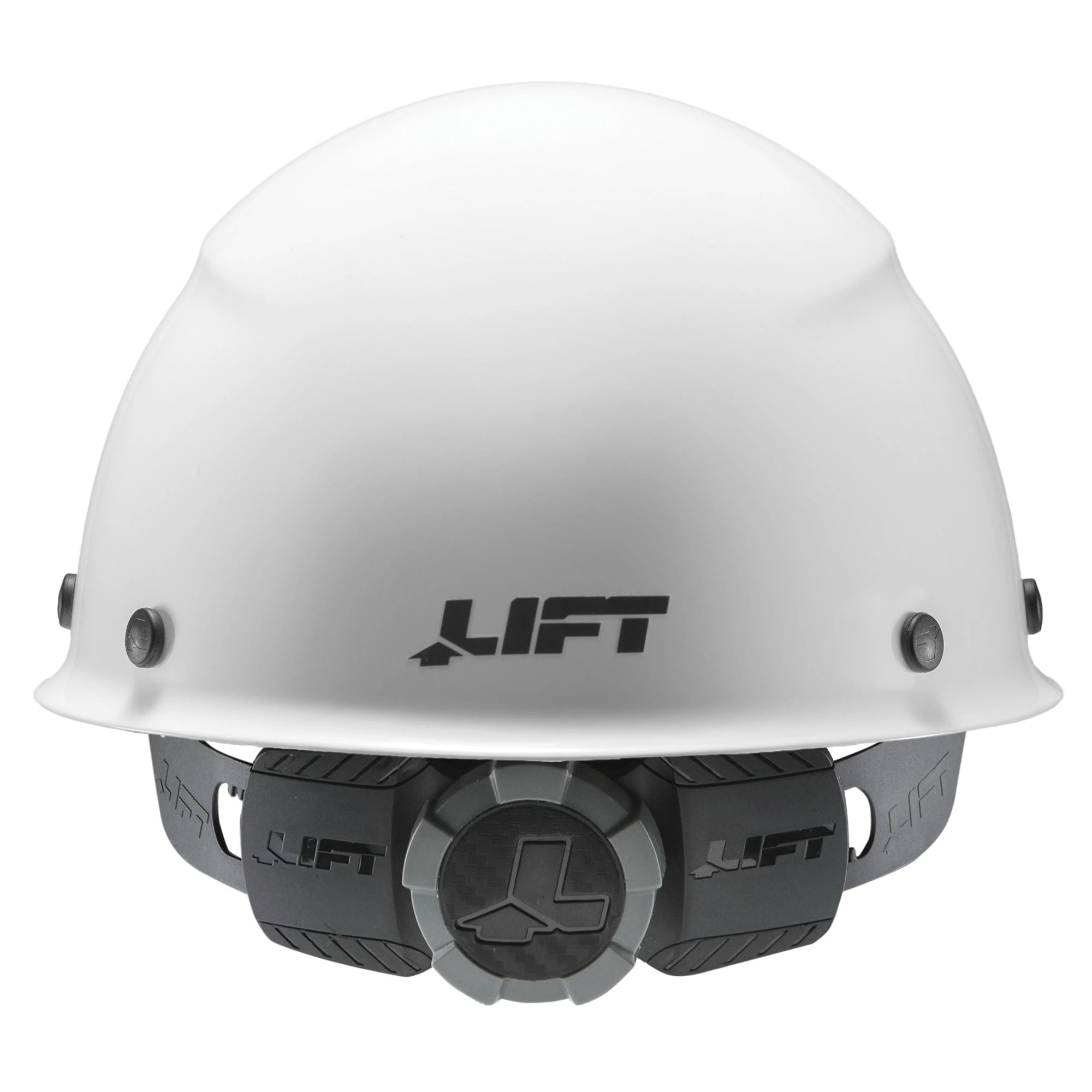Casco de ala corta DAX