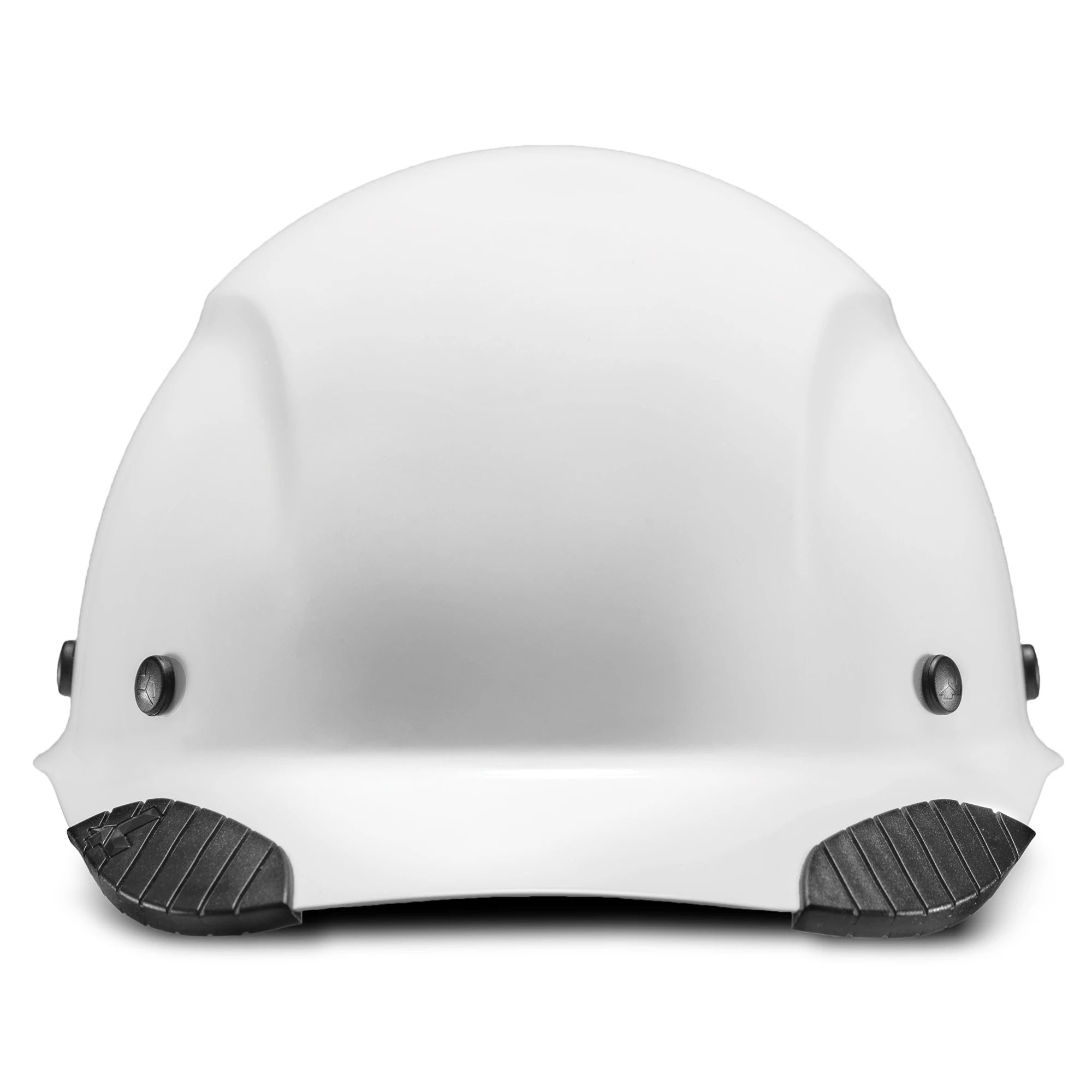 Casco de ala corta DAX