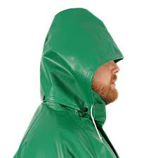 Capucha Safetyflex®