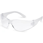 Gafas de seguridad StarLite