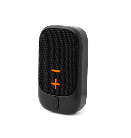 NEB-8NO-0006: Light N Go Kit (Pen Light, Work Light, & Wireless Speaker)