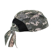 RCS309 Radians Arctic Radwear Head Shade - Camo
