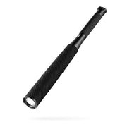 NEB-FLT-0038:  The BAT LIGHT is a 1500 Lumen Tactical Flashlight.