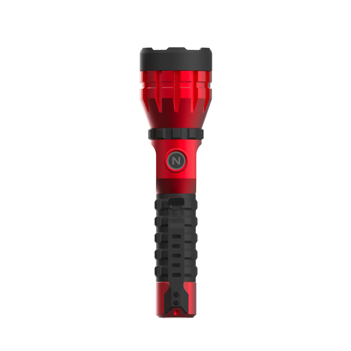 NEB-FLT-1036:  ILLUMATRACE BLOOD TRACKER - Dual Flashlight & Blood Tracker Technology.