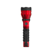 NEB-FLT-1036:  ILLUMATRACE BLOOD TRACKER - Dual Flashlight & Blood Tracker Technology.