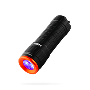 NEB-FLT-1061: Torchy UV and Blacklight