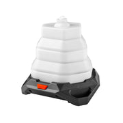 NEB-LTN-1008: Galileo Air 500 Lantern