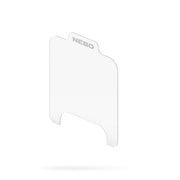 NEB-TRP-0002: Flying Insect Trap Glue Card Refill (6-Pack)