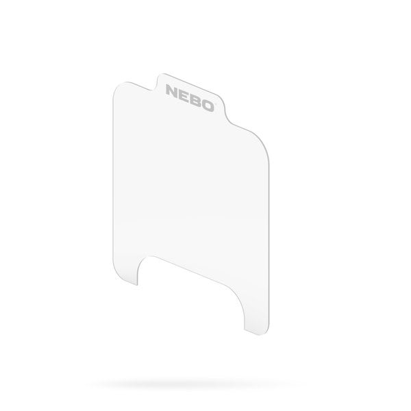 NEB-TRP-0002: Flying Insect Trap Glue Card Refill (6-Pack)
