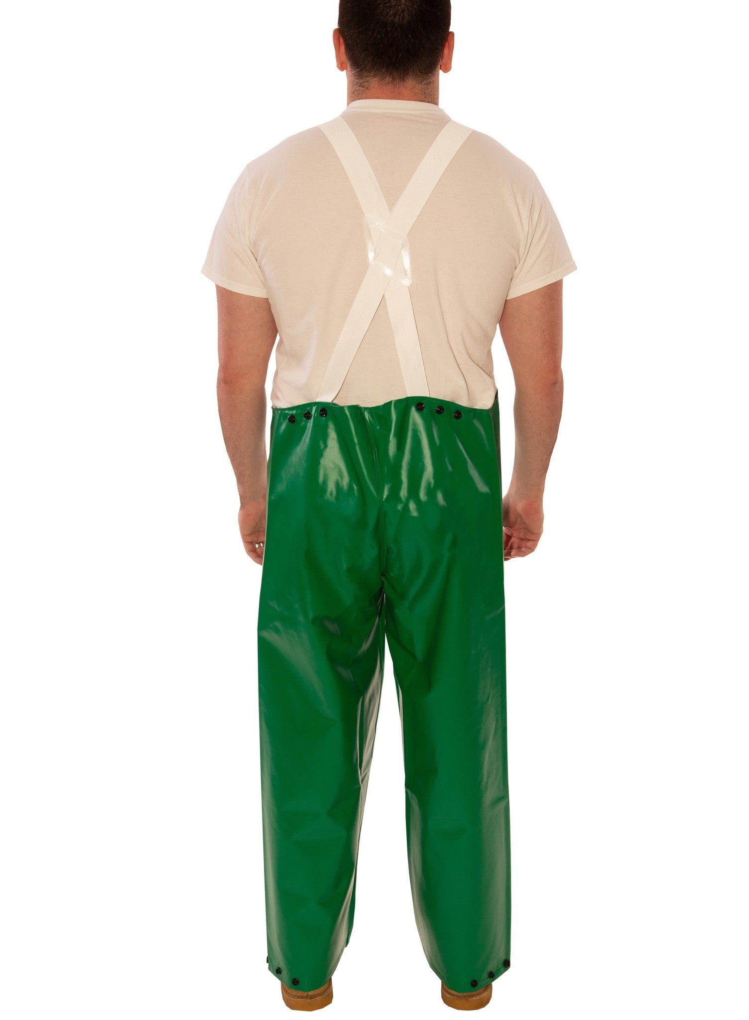 Safetyflex® Overalls