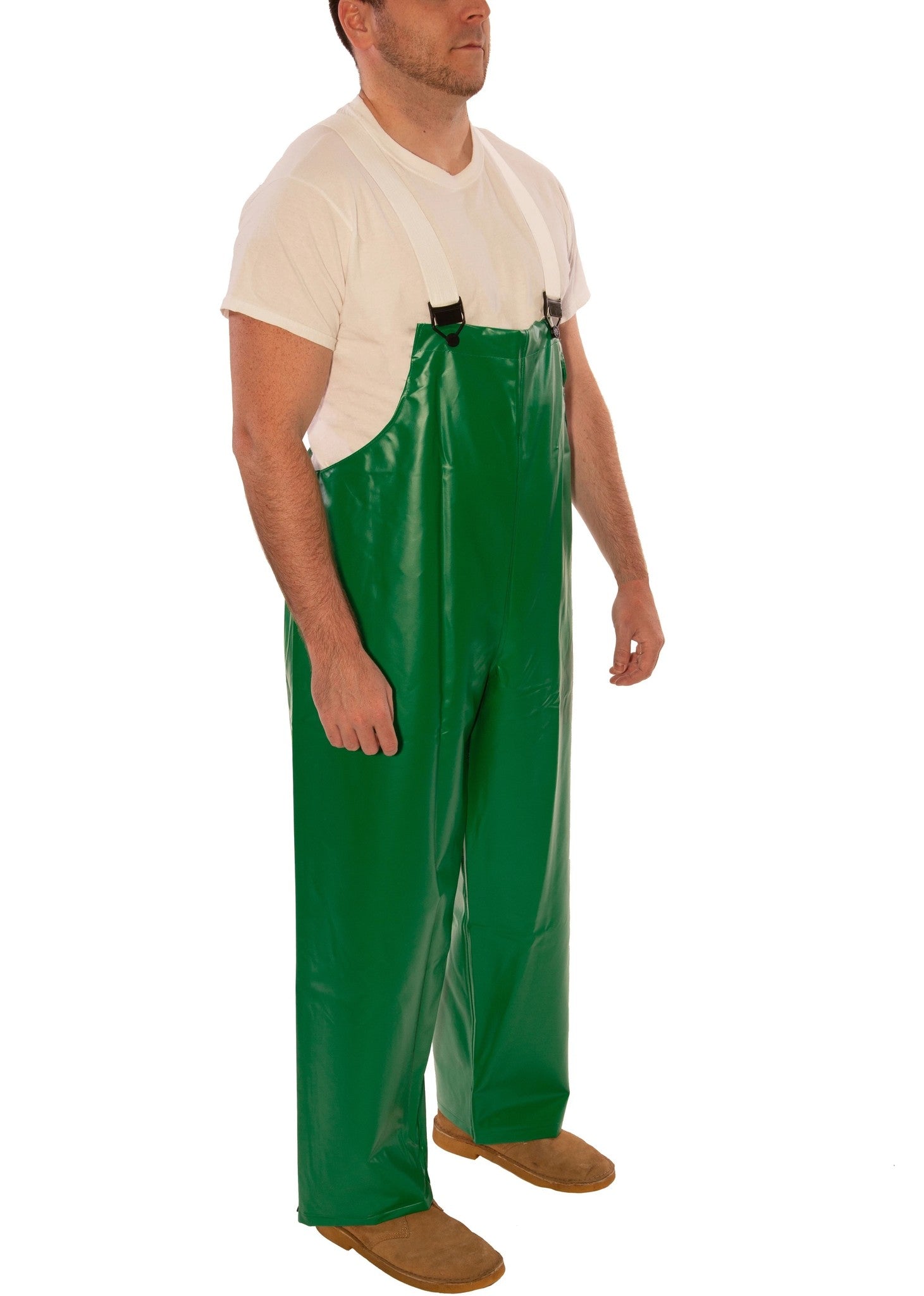 Safetyflex® Overalls