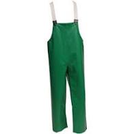 Safetyflex® Overalls