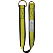 6ft Choker-Style Anchor Strap