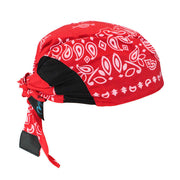 RCS307 Radians Arctic Radwear Head Shade