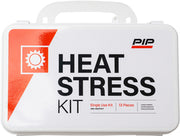 299-HEATKIT