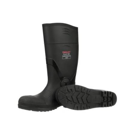 31261 - Tingley Pilot G2 Safety Toe Knee Boot