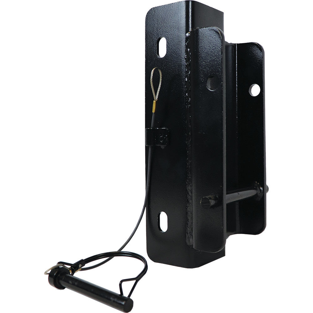 Bracket for Rescue SRL (Fits 7ft Megapod™)