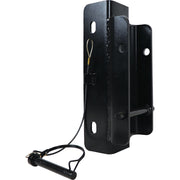 Bracket for Rescue SRL (Fits 7ft Megapod™)