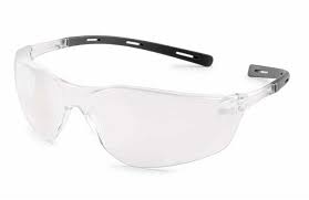 Gafas de seguridad Ellipse