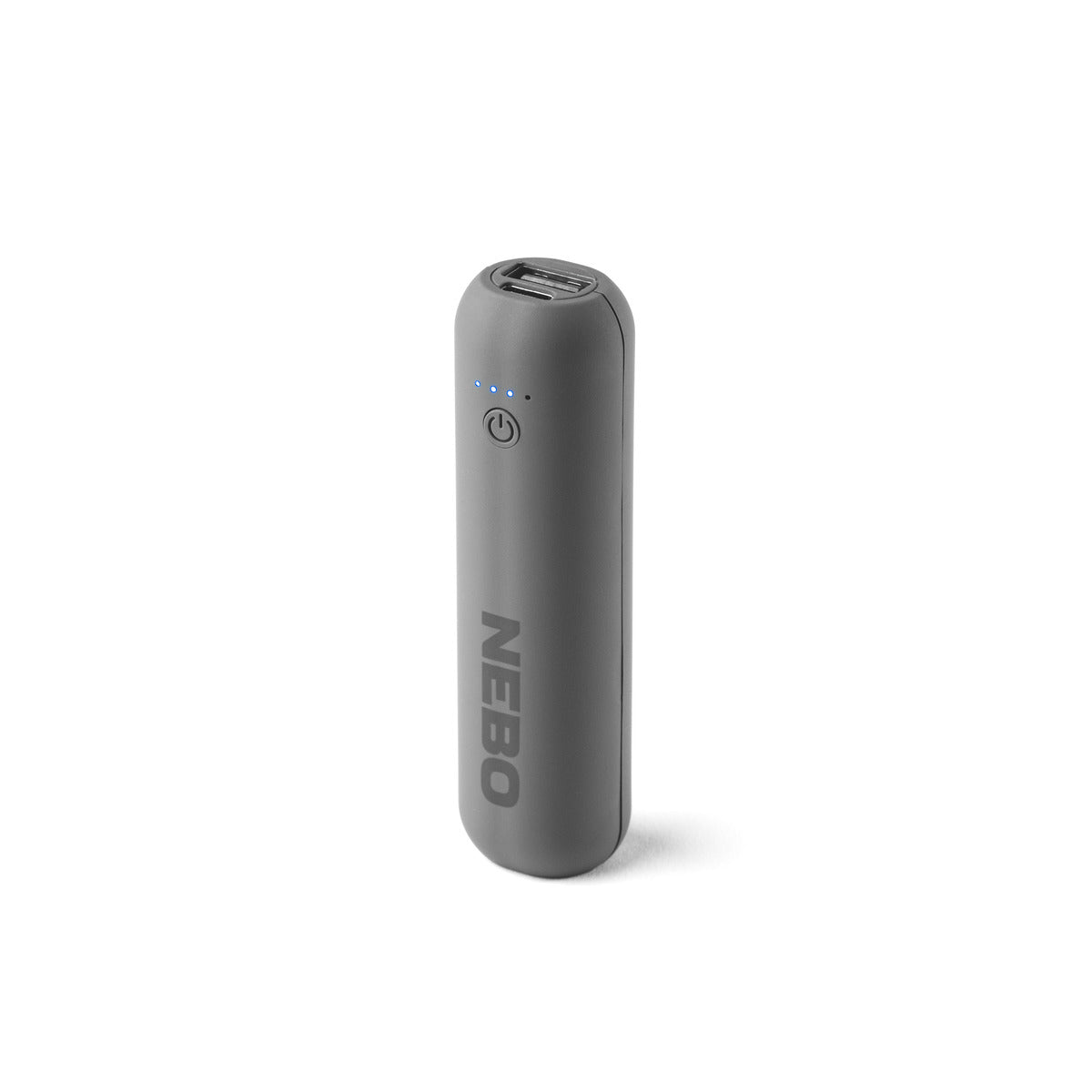 NEB-PWR-0001 4000 mAh Power Bank