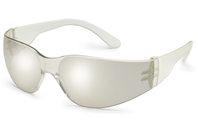 Gafas de seguridad StarLite