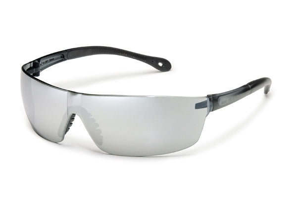 Gafas de seguridad cuadradas StarLite