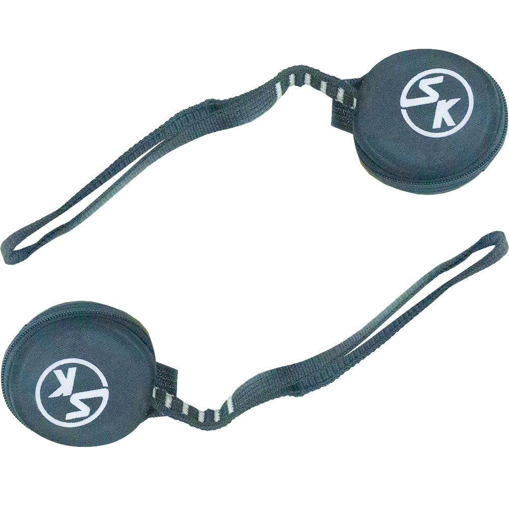 Suspension Trauma Relief Pack