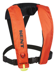 Chaleco salvavidas A/M 24