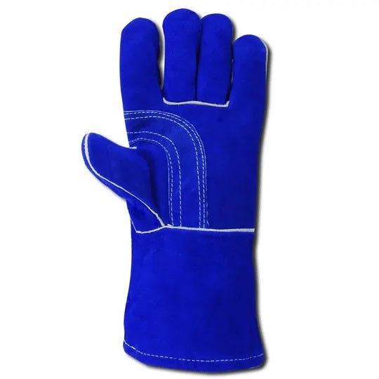 T6902S Welding Gloves Large (12 Count)