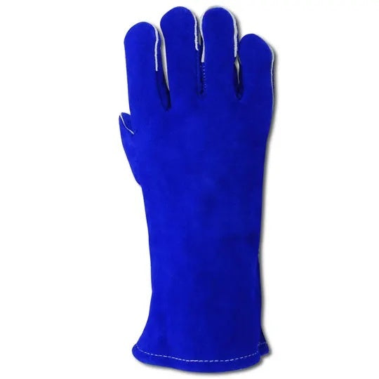 T6902S Welding Gloves Large (12 Count)