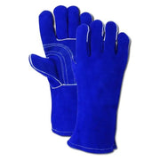 T6902S Welding Gloves Large (12 Count)