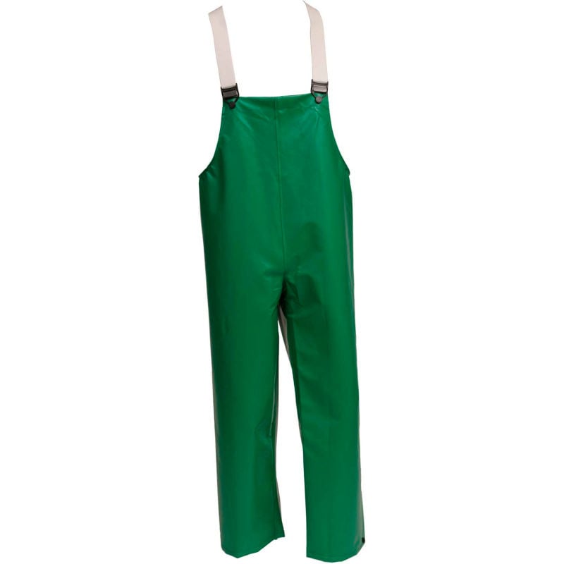 Safetyflex® Overalls