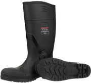 Tingley Pilot G2 Safety Toe Knee Boots 31261