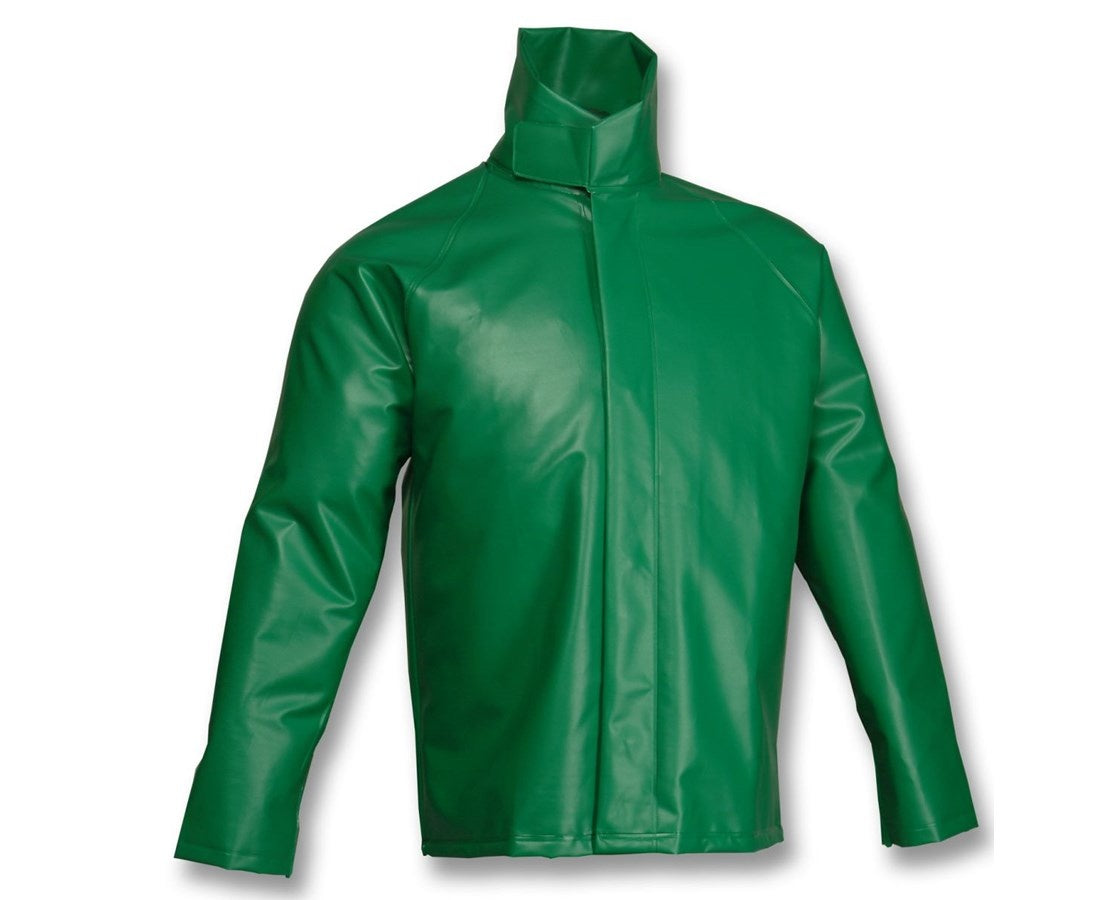 Safetyflex® Acid Jacket