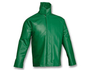 Safetyflex® Acid Jacket