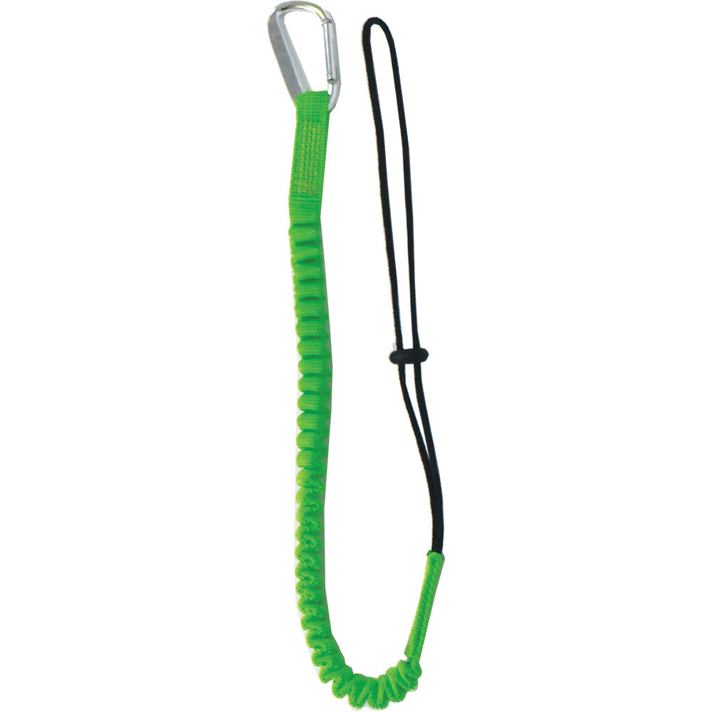 Tools Lanyard