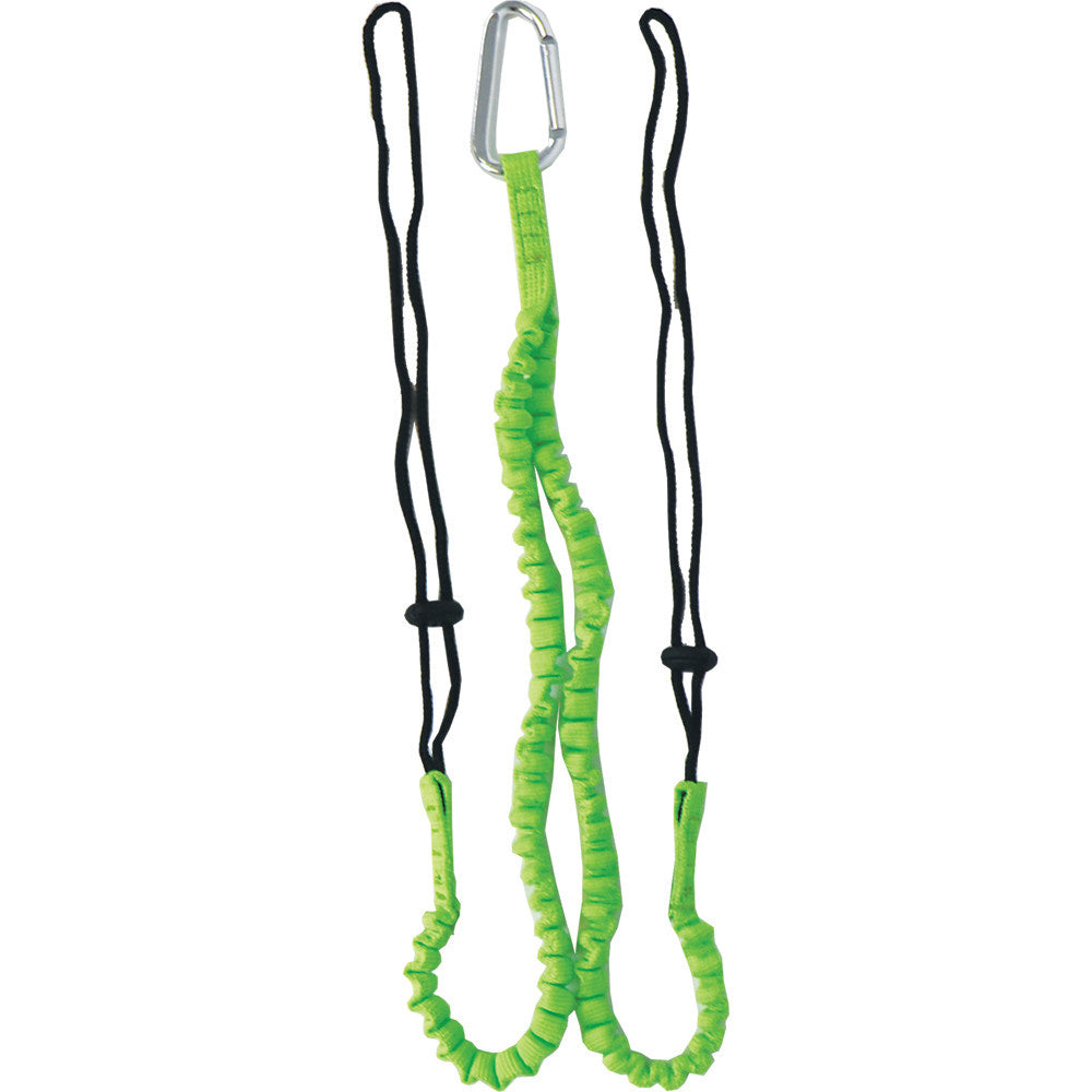 Twin Tools Lanyard