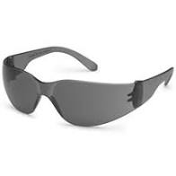 4683 - Safety Glasses, StarLite Tinted Lens.