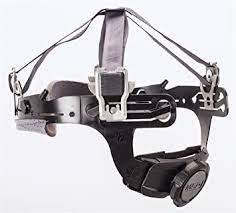 10153385 - FAS-TRAC RATCHET SUSPENSION FOR SKULLGARD CAPS Caps