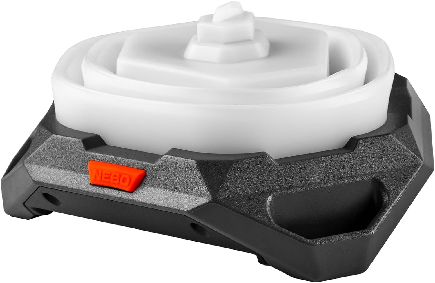 NEB-LTN-1008: Linterna Galileo Air 500