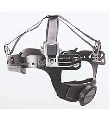 10148708 - Fas-Trac III Replacement Suspension, 4-Point Standard-Sized.