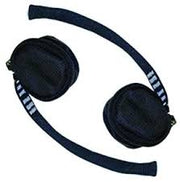 Rescue Trauma Straps