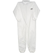 1600 Disposable Coverall 2XL (25 Count)